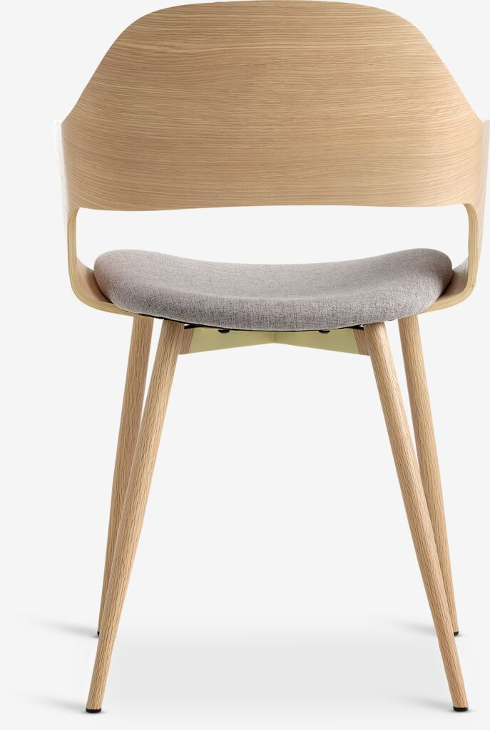 Classic Solid Wood Carver Dining Chairs With Arms manufacturers