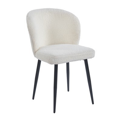 Cadeiras sem braço cadeiras de jantar