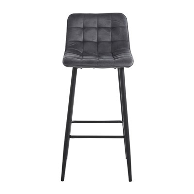 Os 10 maiores fornecedores de banquetas de bar do mundo