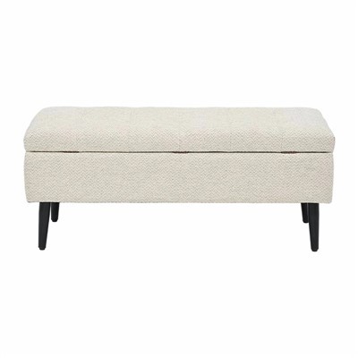 Os 10 principais fabricantes de bancos otomanos do mundo em 2026